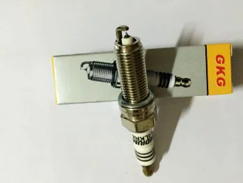 A-ILKR6 spark plug match with NGK PLKR7A