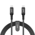 نوع USB C إلى Type-C كابل بيانات