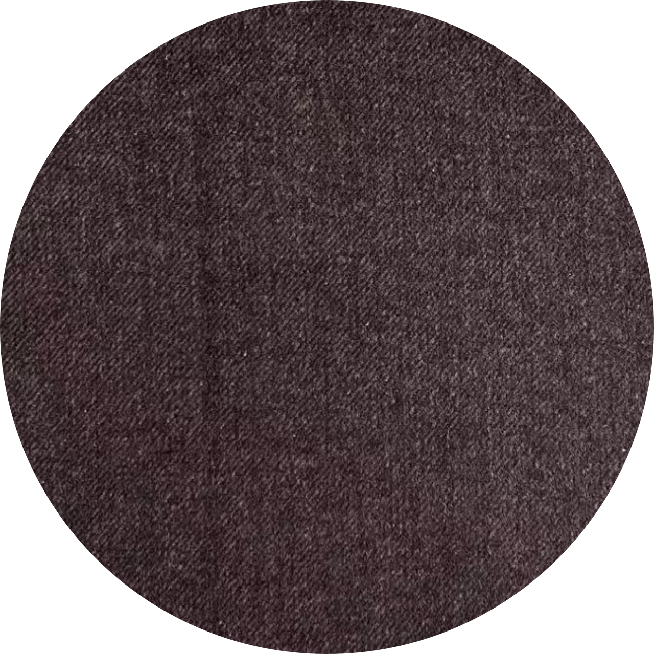 Woven wool other blend suit fabric