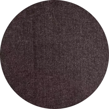 Woven wool other blend suit fabric