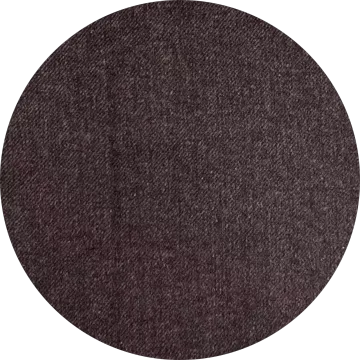 Woven wool other blend suit fabric