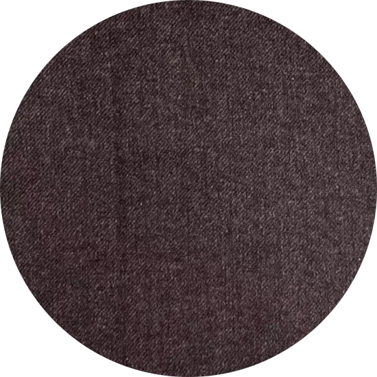 Woven wool other blend suit fabric