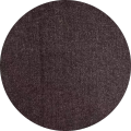 /msite/products/detail/productid/64647400/id/1534993.html