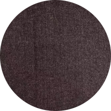 Woven wool other blend suit fabric