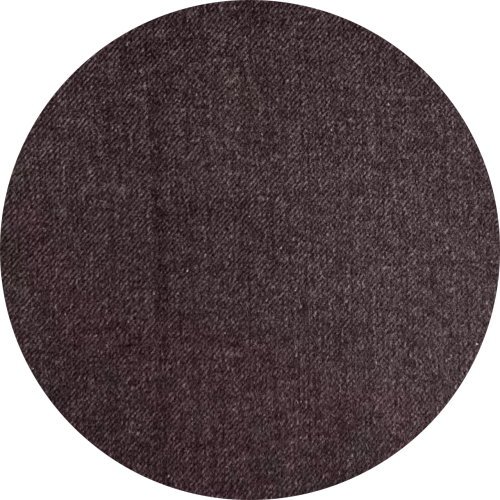 Тканая шерсть.