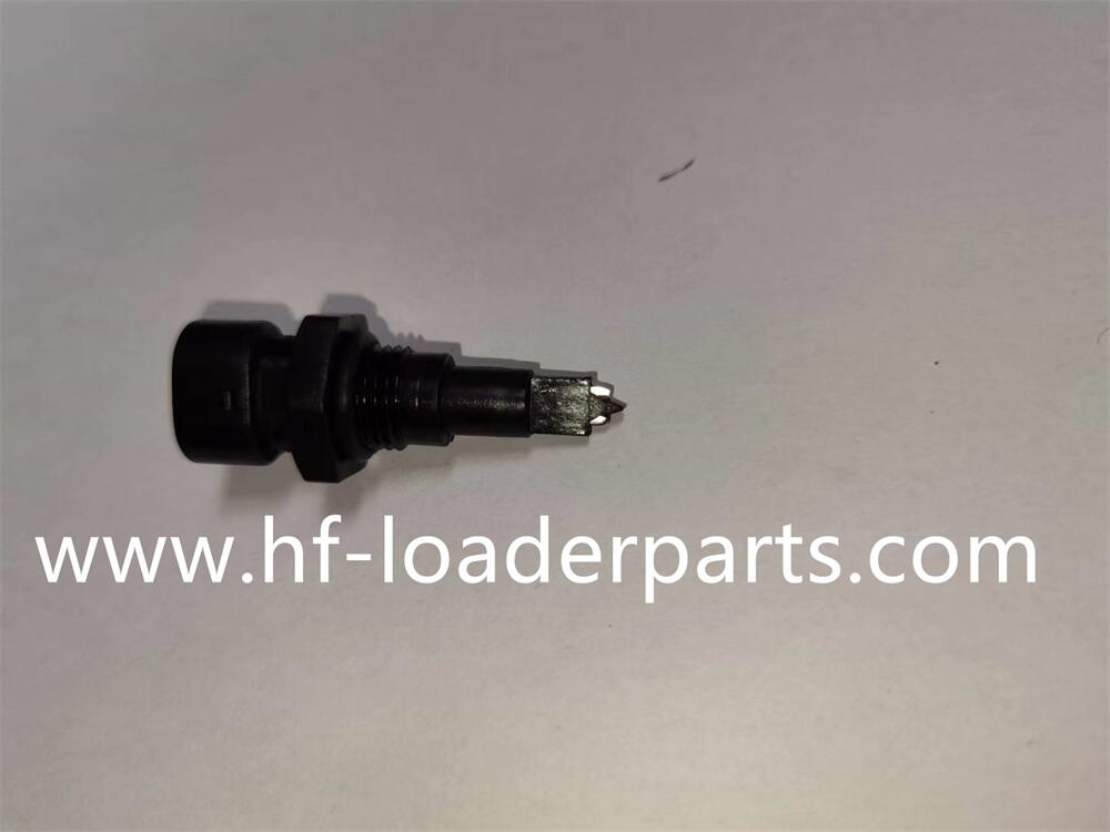 Liugong Water in fuel sensor 08C4388