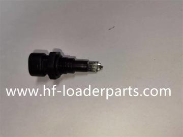 Liugong Water in Fuel Sensor 08C4388