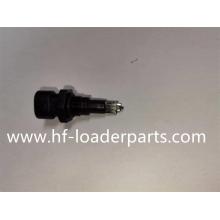 Liugong Water in Fuel Sensor 08C4388