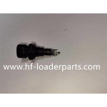 Liugong Water in fuel sensor 08C4388