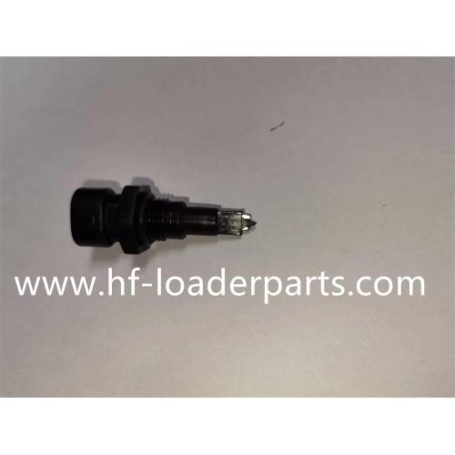 Liugong Water in fuel sensor 08C4388