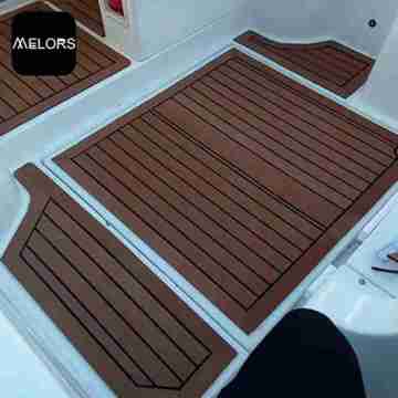 Melors High Density Non Slip Marine Foam Padding