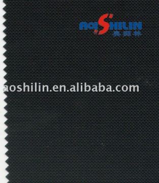 sunscreen roller shade fabric (A-3010)