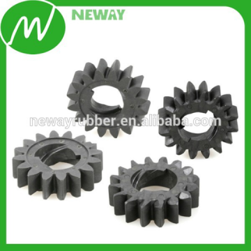 Auto High Quality Plastic Accessories Plastic Parts Mold