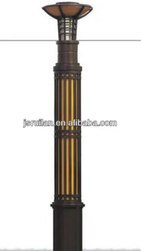 chinese 100w LED landscape light