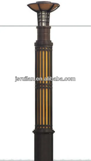 chinese 100w LED landscape light