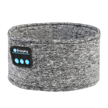 Eye Mask Music Tai nghe điện thoại Bluetooth Sport Band