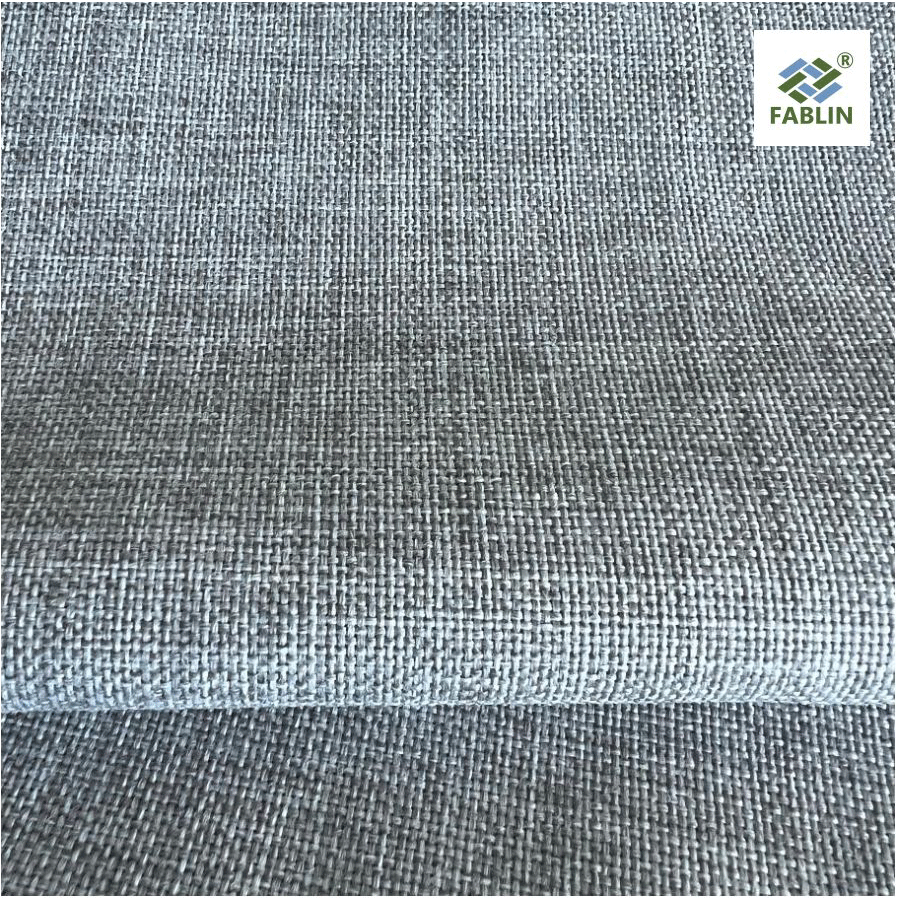 Экалагічная алефінавая тканіна для вонкавага асяроддзя