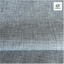 Țesătură olefină ecologică pentru medii în aer liber