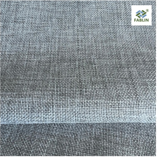 Tela olefina ecológica para entornos al aire libre