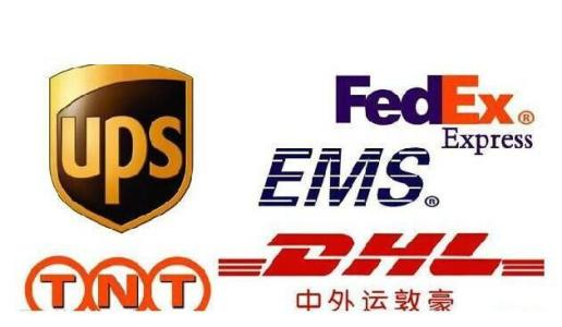 Express