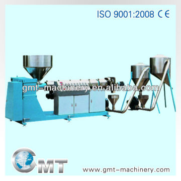 wood pellet machines for sale