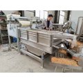 Top Quality Nuts Crushing Machine