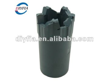 PDC diamond core drill bit for sale