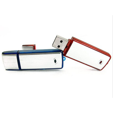 promotional gift usb flash disk with custom logo
