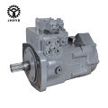 Hitachi EX1100-3 Гидравлический насос 4289655 4237776
