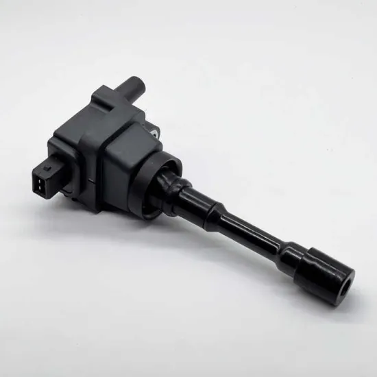 High Quality Auto Spare Part Ignition Coil Assembly for Chery Cowin A11 - 3705110EA