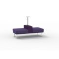 Hot Sales Sectional Quilted Slip Covers Wholesale Sofa Set Covers Plain Simple Nature Sofa Cover Stretch