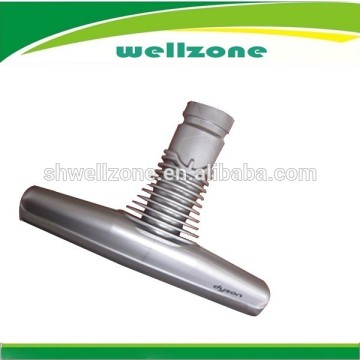 Wide nozzle tool:Upholstery (Specific fitting A ) Wide nozzle tool