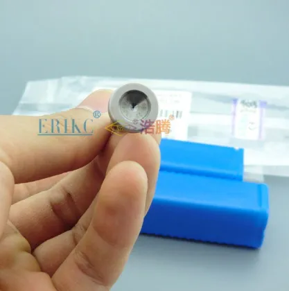 F 00R J02 130 Valve Diesel Bosch , Bosch Injector Parts , F00RJ02130 Bosch Control Valve