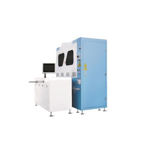 Automatic Down Garment Filling Machine