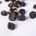 NingXia Quality Tribute Grade Black Wolfberry Good Price