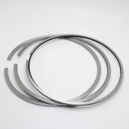 Piston Rings for Auto mobile