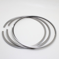 /msite/products/detail/productid/66566516/id/1504284.html
