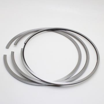 Motorkolbenring für Auto