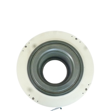 A-PAL230 Hollow Shaft Replaced Absolute Rotary Encoder