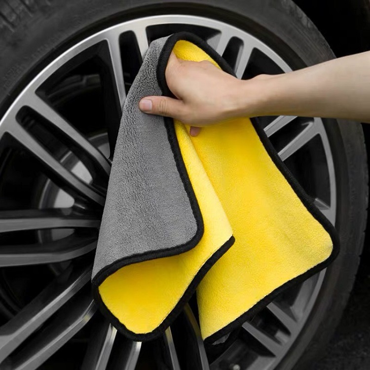 Car Wash Towel 5 Jpg