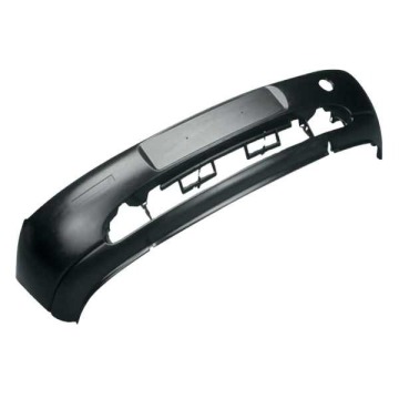 High Quality New Front Bumper