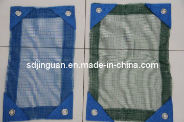 PE Olive Net for Agricultural