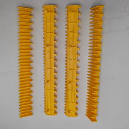 Factory Price Goldstar ASA00B037 Escalator Frame