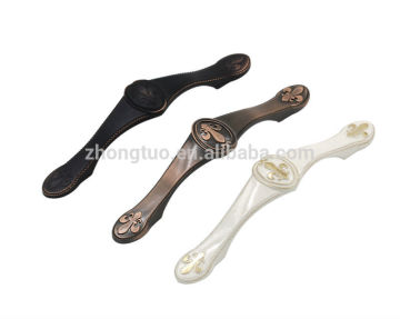 Furniture Handles F-66