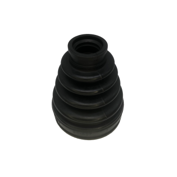 OEM 40089-M0200 CV-Startkit für Ni Mark 1.0 82-92 &amp; Ni-März 1,3 89-90