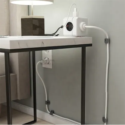 Factory Price Belkin Power Strip Surge Protector & Mobile Phone Accessories in Poland