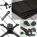/msite/products/detail/productid/53413606/id/536558.html