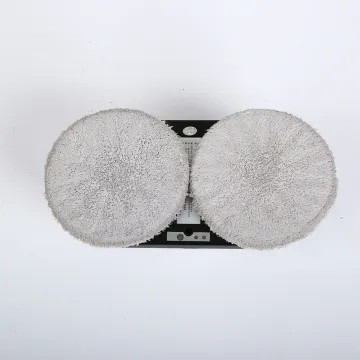 Professional Cleaning Window Glass Robot