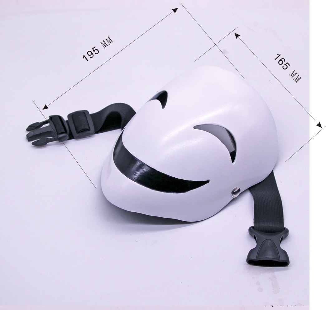 Hiruko Kageyane Mask