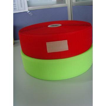30%nylon+70%polyester Velcro tape